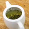 お茶は健康に最適！？今、世界から注目されているお茶にクローズアップ！